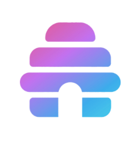 Powered by Beehiiv